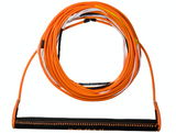 Ronix Combo 6.0 w/R6 Rope