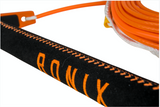 Ronix Combo 6.0 w/R6 Rope