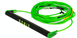 Ronix Combo 6.0 w/R6 Rope