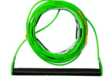 Ronix Combo 6.0 w/R6 Rope