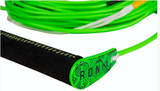 Ronix Combo 6.0 w/R6 Rope