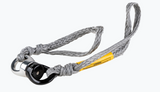 Ronix Rope Spinner Surf Attachment 2FT