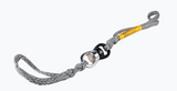 Ronix Rope Spinner Surf Attachment 2FT