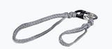 Ronix Rope Spinner Surf Attachment 2FT