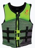 Ronix Vision Kid's CGA Life Vest