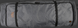 Ronix Links Padded Wheelie Board Bag