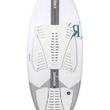 Ronix Flyweight Pro Skimmer Wakesurf Board | Sale!