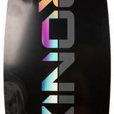 Ronix One Blackout Technology Wakeboard