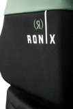 Ronix Avalon Women's CGA Life Vest