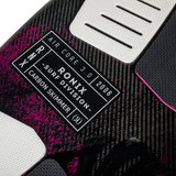 Ronix Women's Carbon Air Core 3 Skimmer Wakesurf Board