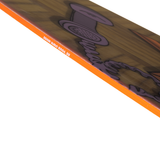Ronix Spring Break Women's Cable Park Board | Sale!