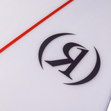 Ronix Flyweight Thruster Hybrid Wakesurf Board | Sale!