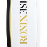 Ronix Women's Rise Air Core 3 Wakeboard