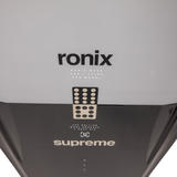 Ronix Supreme Air Core 3 Wakeboard