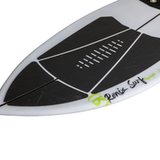 Ronix Flyweight Skimmer | Sale!