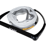Ronix Combo 2.0 w/65 FT 4 - Section