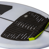 Ronix Flyweight Skimmer | Sale!