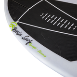 Ronix Flyweight Skimmer | Sale!