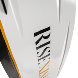 Ronix Women's Rise Air Core 3 Wakeboard