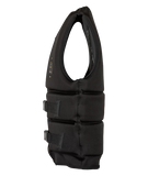 Ronix Men's Blackjack | Yes | CGA Life Vest