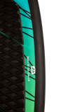 Ronix Standard Core - Alpha Squad Sea Captain | Youth Wakesurf Board