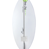 Ronix Flyweight Skimmer | Sale!