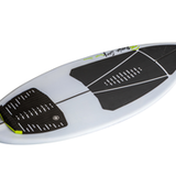 Ronix Flyweight Skimmer | Sale!