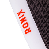 Ronix Flyweight Thruster Hybrid Wakesurf Board | Sale!