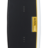 Ronix Women's Rise Air Core 3 Wakeboard