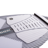 Ronix Flyweight Pro Skimmer Wakesurf Board | Sale!