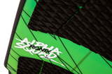 Ronix Standard Core - Alpha Squad Sea Captain | Youth Wakesurf Board