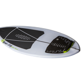 Ronix Flyweight Skimmer | Sale!