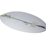 Ronix Flyweight Skimmer | Sale!
