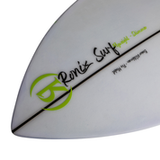 Ronix Flyweight Skimmer | Sale!