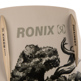 Ronix Supreme Air Core 3 Wakeboard