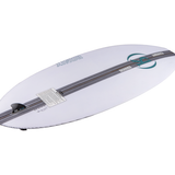 Ronix Flyweight Pro Skimmer Wakesurf Board | Sale!