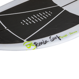 Ronix Flyweight Skimmer | Sale!