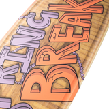 Ronix Spring Break Women's Cable Park Board | Sale!