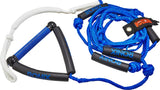 Ronix Bungee Surf Rope | Blue