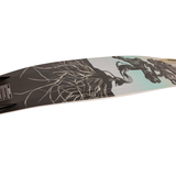 Ronix Supreme Air Core 3 Wakeboard