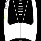 Ronix Flyweight Skimmer | Sale!