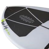 Ronix Flyweight Skimmer | Sale!