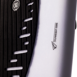 Ronix Flyweight Thruster Hybrid Wakesurf Board | Sale!