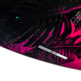 Ronix Women's Carbon Air Core 3 Skimmer Wakesurf Board