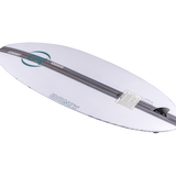 Ronix Flyweight Pro Skimmer Wakesurf Board | Sale!