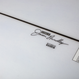 Ronix Flyweight Skimmer | Sale!