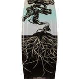 Ronix Supreme Air Core 3 Wakeboard
