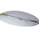 Ronix Flyweight Skimmer | Sale!