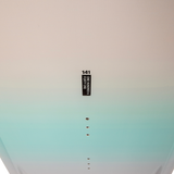 Ronix Supreme Air Core 3 Wakeboard