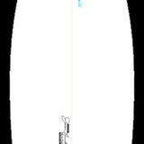 Ronix Flyweight Atlantik Surfer | 2022 | Pre-Order